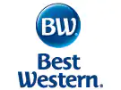 bestwestern 150